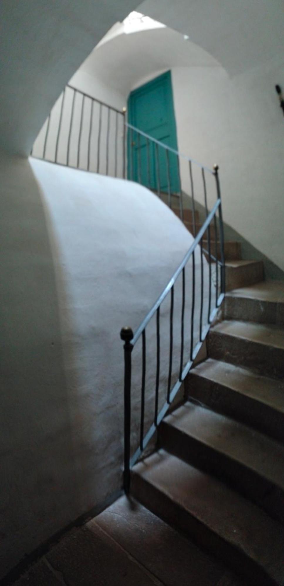 Casa Remunda Βίλα Torregrossa Εξωτερικό φωτογραφία