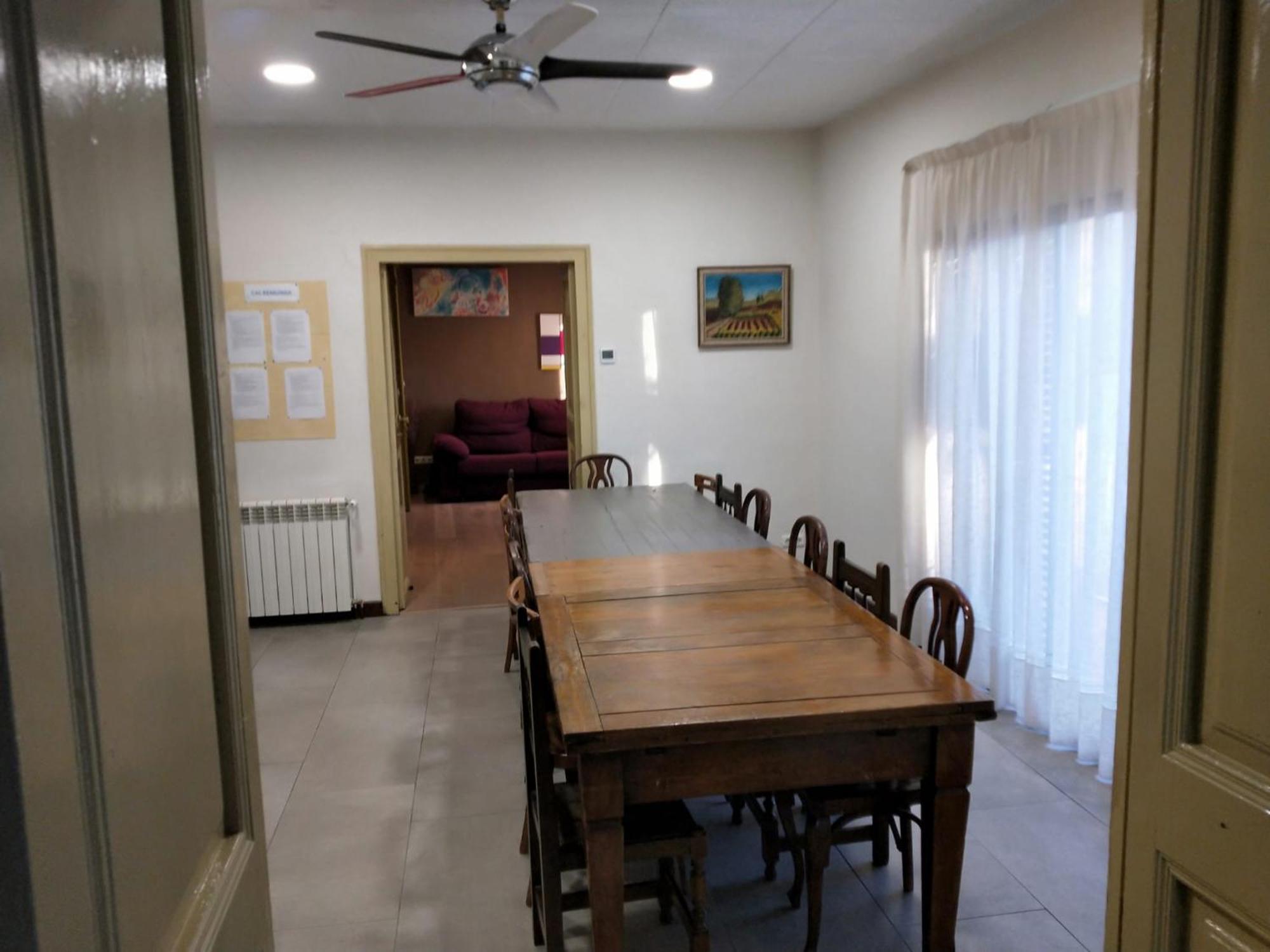 Casa Remunda Βίλα Torregrossa Εξωτερικό φωτογραφία