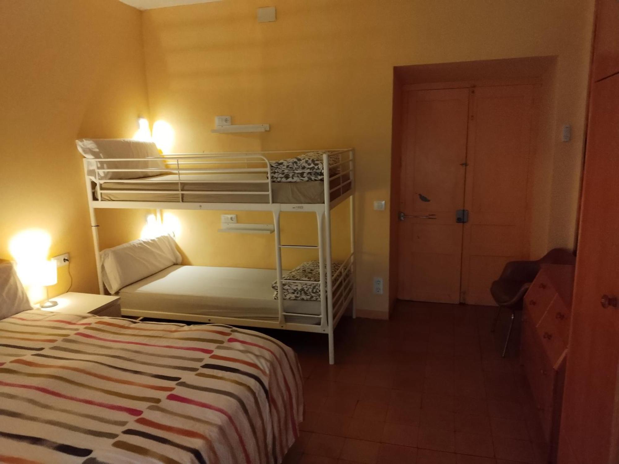 Casa Remunda Βίλα Torregrossa Εξωτερικό φωτογραφία