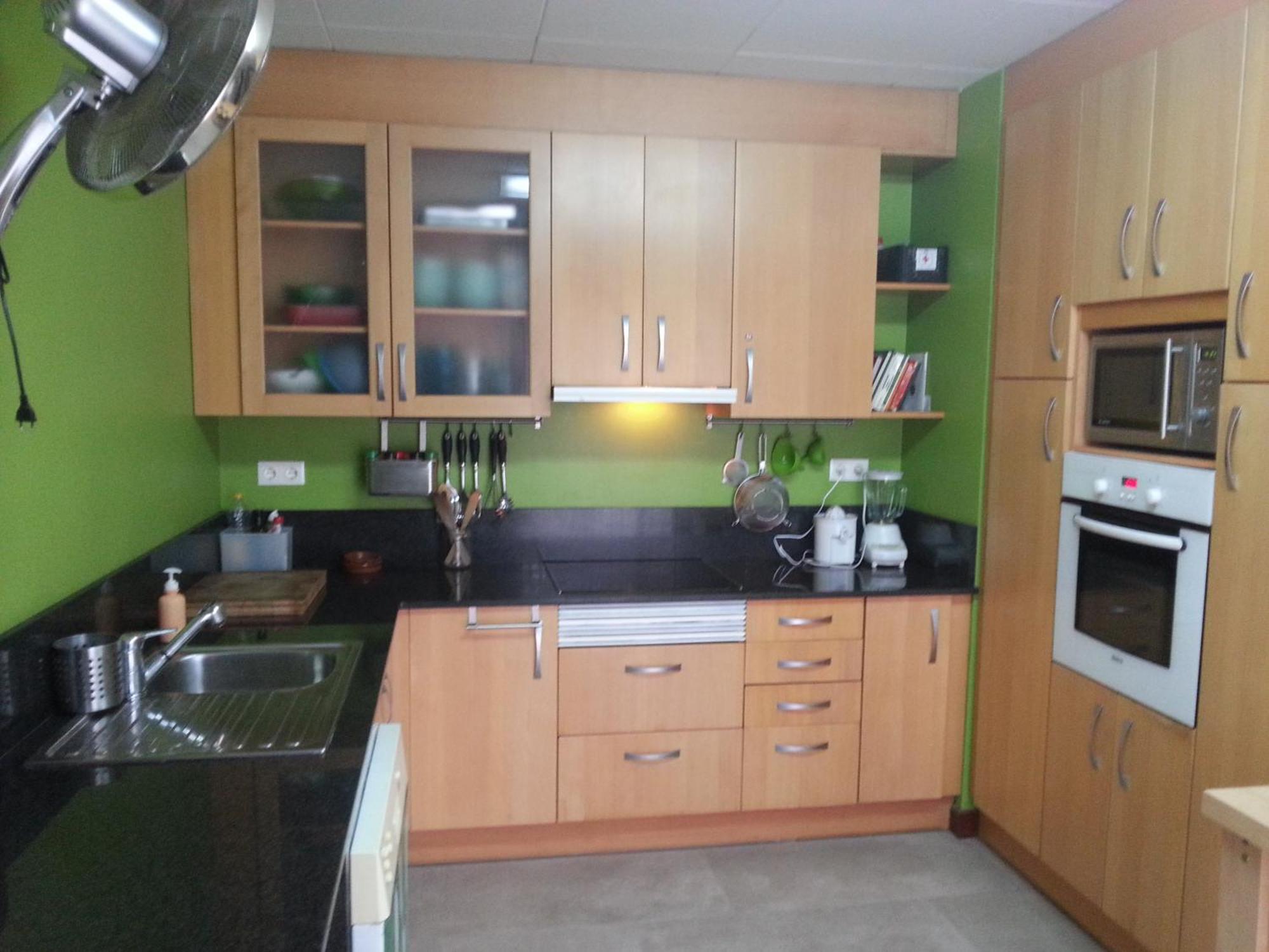 Casa Remunda Βίλα Torregrossa Εξωτερικό φωτογραφία