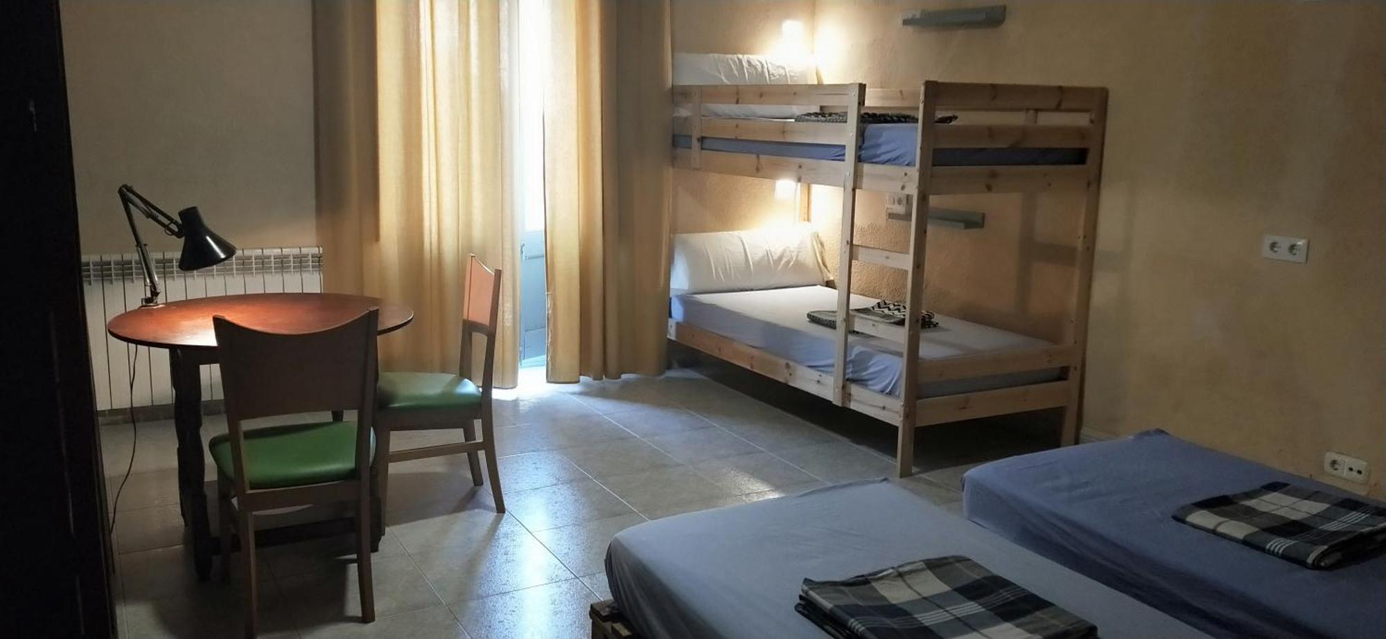 Casa Remunda Βίλα Torregrossa Εξωτερικό φωτογραφία